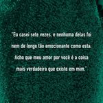 os sete maridos de evelyn hugo