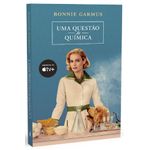 uma-questao-de-quimica