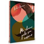 me chame pelo seu nome