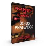 olhos-prateados-1