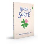amor-e-sorte-2