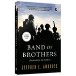band of brothers