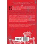 os canibais da rua do arvoredo