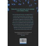 o mundo depois de nós