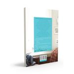 p.s. ainda amo você 2