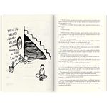 a menina que roubava livros