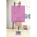 agora e para sempre lara jean 3