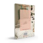 para-todos-os-garotos-que-ja-amei-1