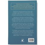 uma-questao-de-quimica