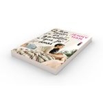 para-todos-os-garotos-que-ja-amei-1