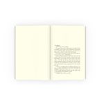 me chame pelo seu nome