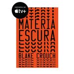 matéria escura