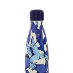 garrafa-500ml-glub-passarejo-azul-off-white-farm