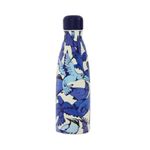 garrafa-500ml-glub-passarejo-azul-off-white-farm