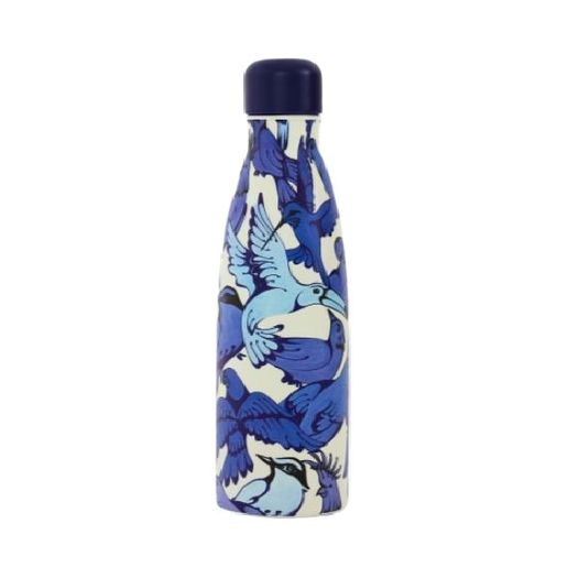 garrafa-500ml-glub-passarejo-azul-off-white-farm