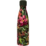 garrafa-500ml-glub-painted-flowers-verde-farm