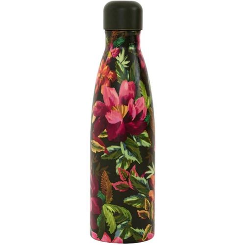 garrafa-500ml-glub-painted-flowers-verde-farm