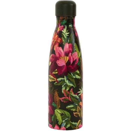 garrafa-500ml-glub-painted-flowers-verde-farm
