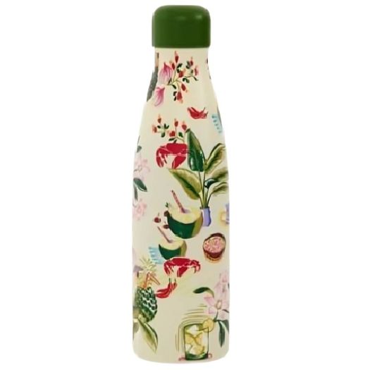 garrafa 500ml glub comida de praia farm garrafa 500ml glub comida de praia farm