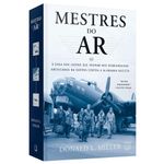 mestres do ar
