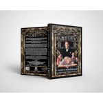 o grande gatsby - edição luxo