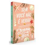 sem você não é verão 2