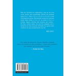 a culpa é das estrelas