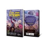 os últimos jovens da terra 10