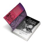 os últimos jovens da terra 13