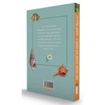 o verão que mudou a minha vida 1