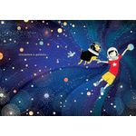 somos todos extraordinários