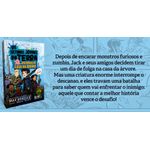 os últimos jovens da terra 9