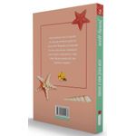 sem você não é verão 2