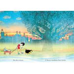 somos todos extraordinários