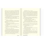 o verão que mudou a minha vida 1