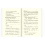 sempre teremos o verão 3