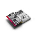 os últimos jovens da terra 8