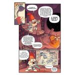 gravity-falls---lendas-perdidas