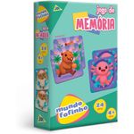 jogo-da-memoria---fofinho