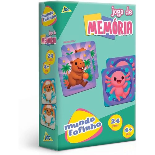 jogo-da-memoria---fofinho