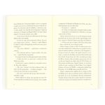 todo dia a mesma noite