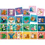 jogo-da-memoria---fofinho