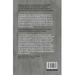 todo dia a mesma noite