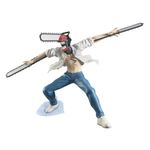 chainsaw-man---the-movie--reze-arc----chainsaw-man---grandista---banpresto