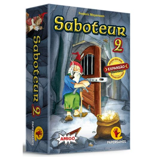 saboteur-2--expansao----papergames
