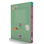 sempre teremos o verão 3