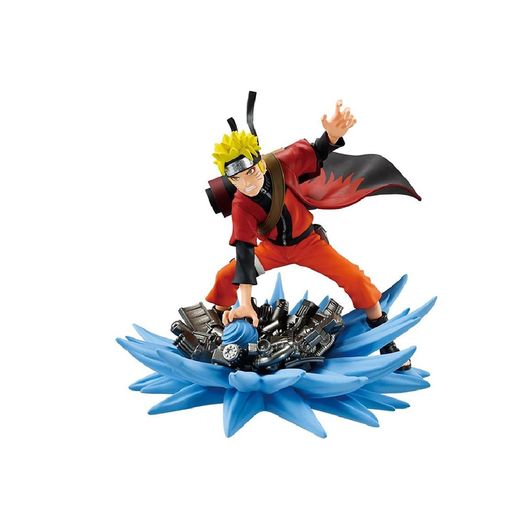 naruto-shippuden---naruto-uzumaki---memorable-saga---banpresto