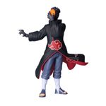 naruto-shippuden---tobi---vibration-stars---banpresto