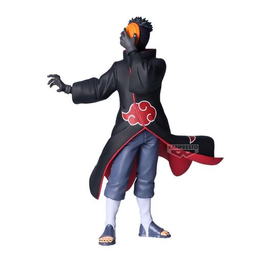 naruto-shippuden---tobi---vibration-stars---banpresto