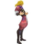 jojos-bizarre-adventure---dio-brando---phantom-blood-mometria---banpresto